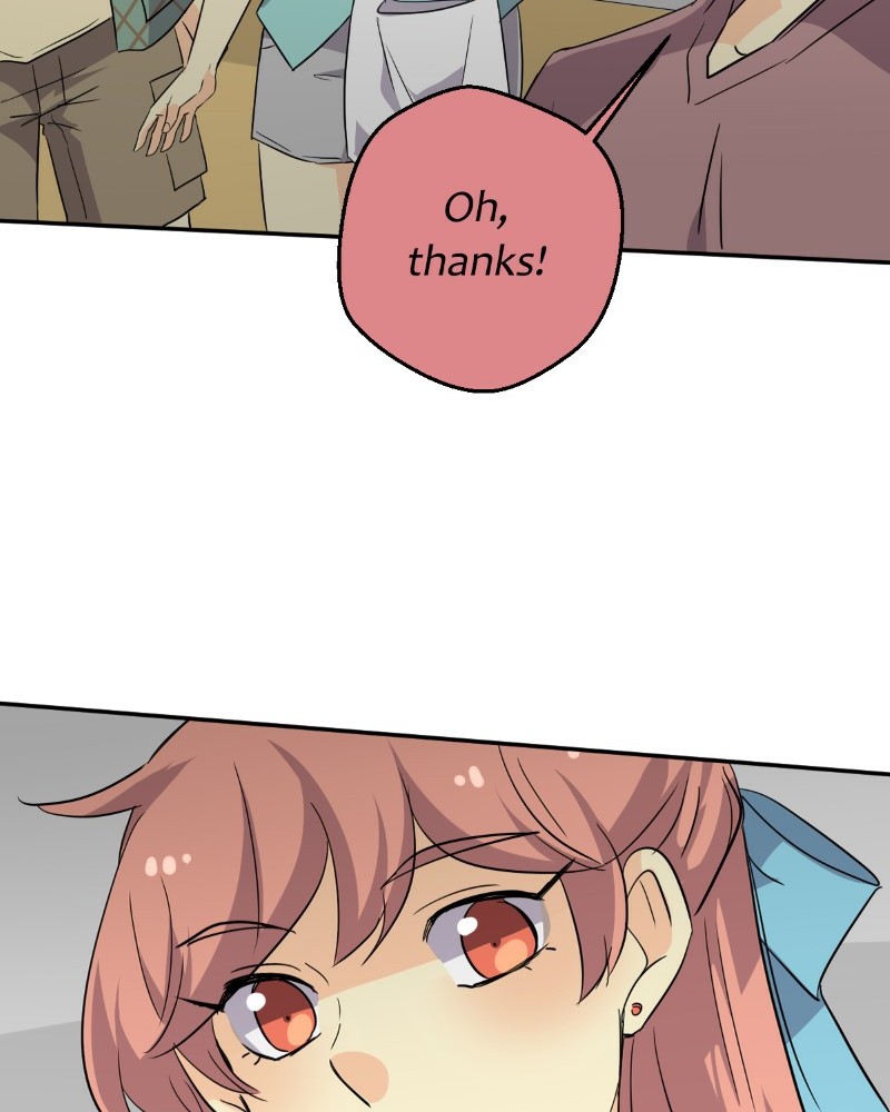 unOrdinary chapter 205 page 112