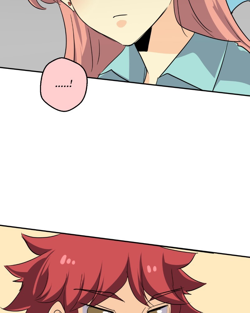 unOrdinary chapter 205 page 113