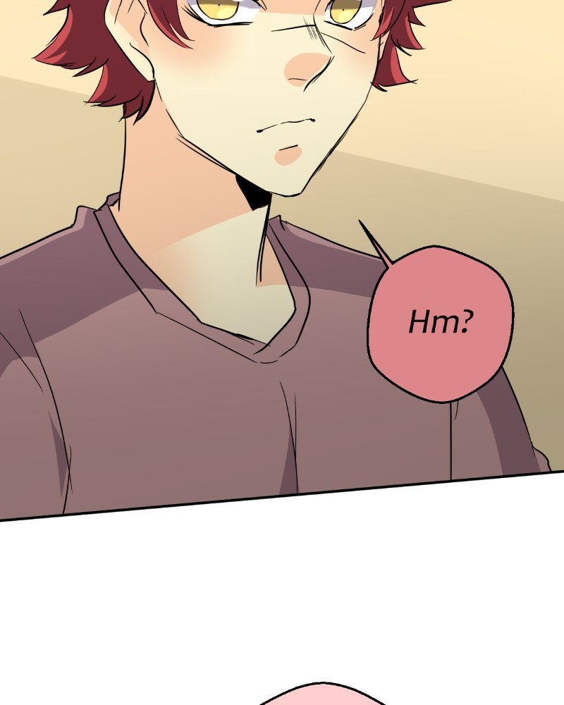 unOrdinary chapter 205 page 114