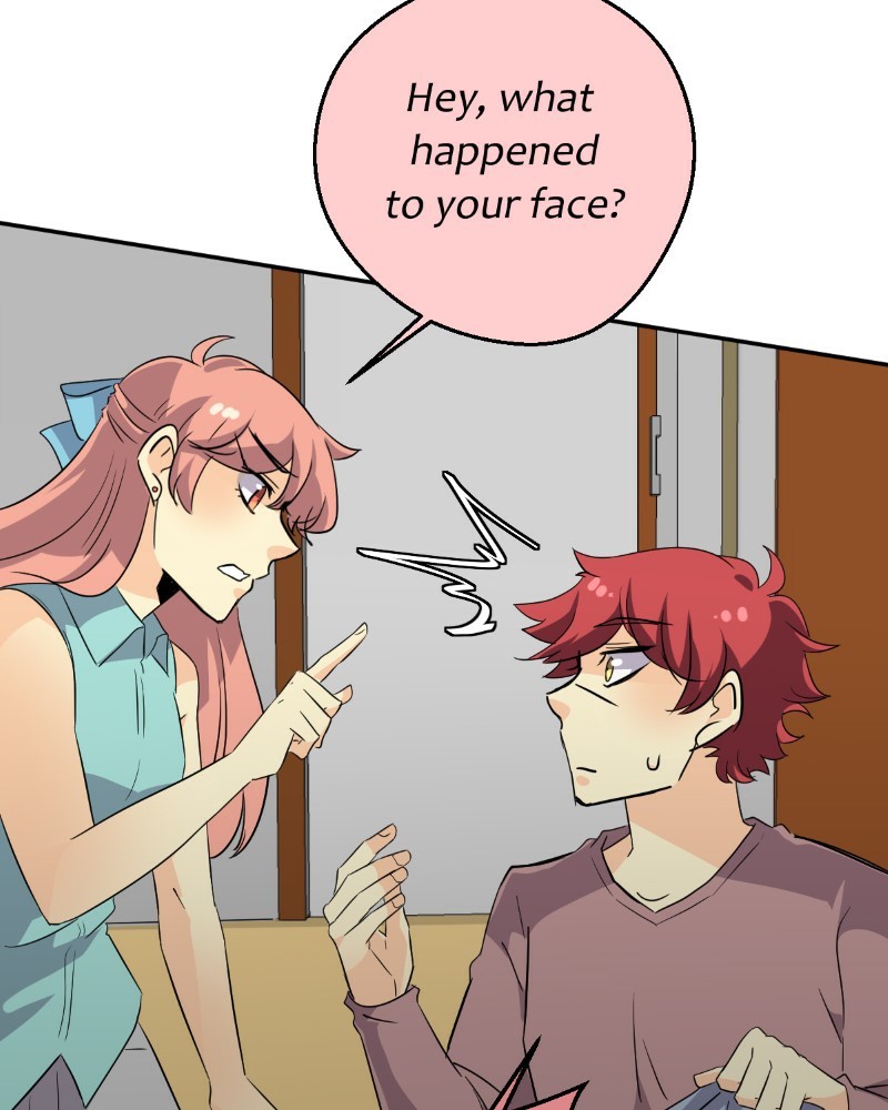 unOrdinary chapter 205 page 115