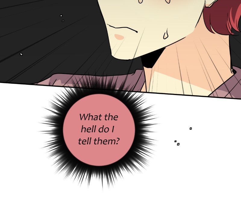 unOrdinary chapter 205 page 117