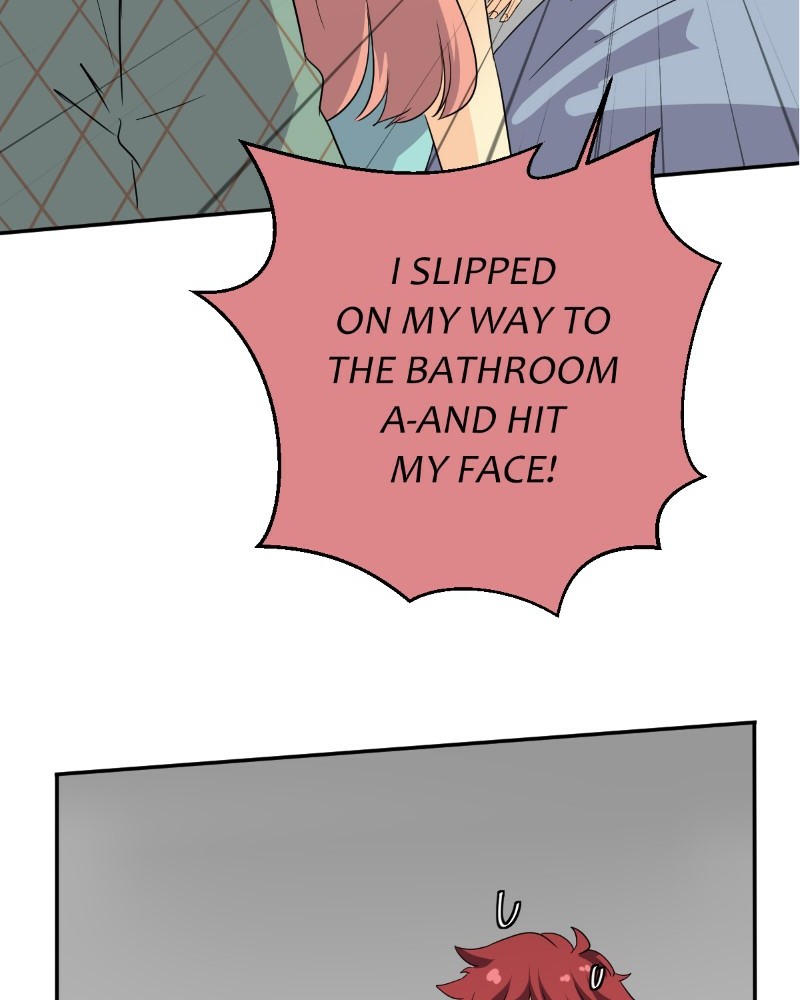 unOrdinary chapter 205 page 119