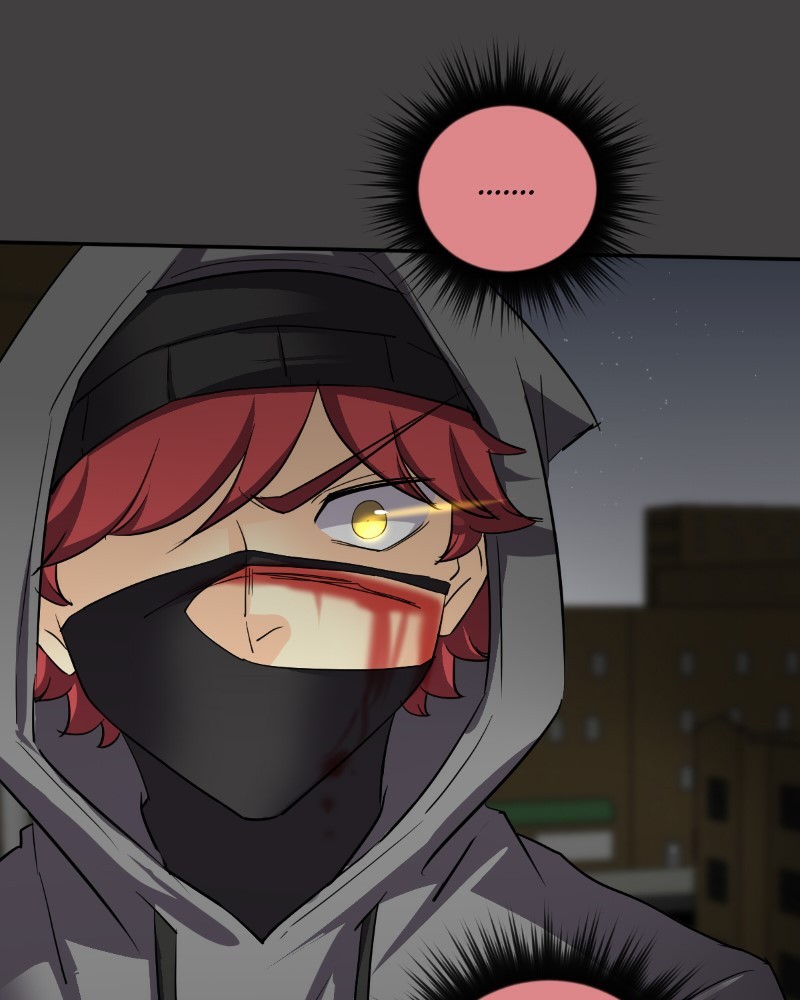 unOrdinary chapter 205 page 12