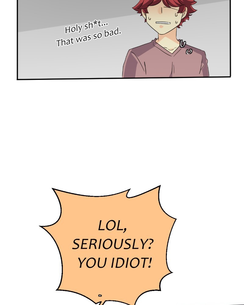 unOrdinary chapter 205 page 120