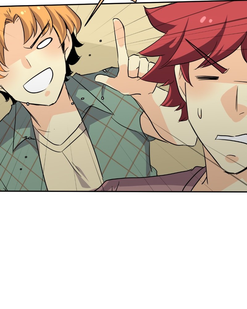 unOrdinary chapter 205 page 121