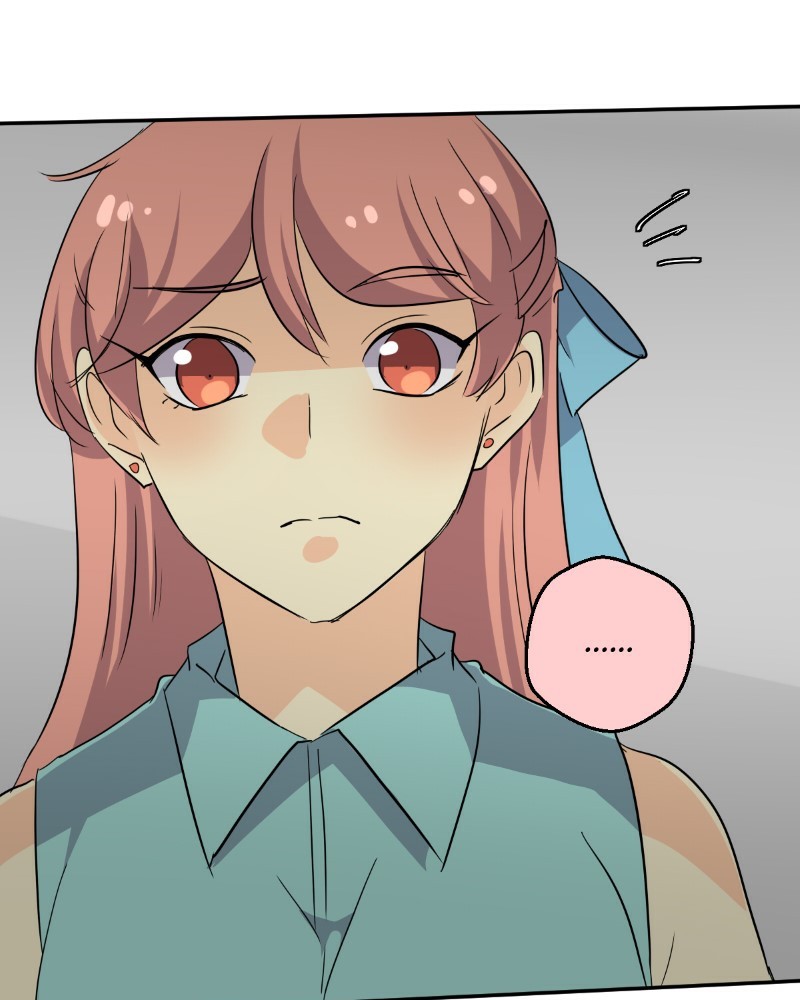 unOrdinary chapter 205 page 122