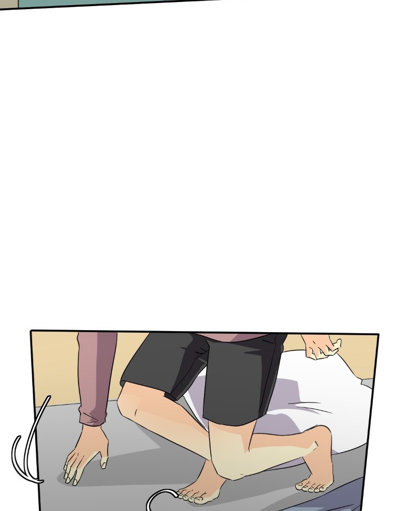 unOrdinary chapter 205 page 123