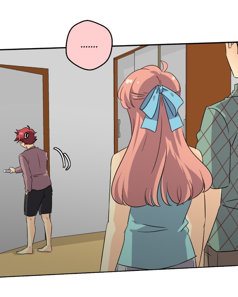 unOrdinary chapter 205 page 126