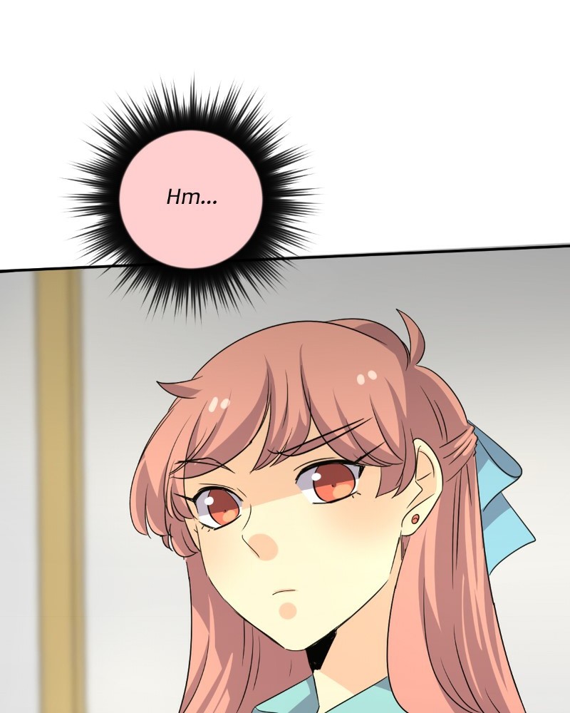 unOrdinary chapter 205 page 127