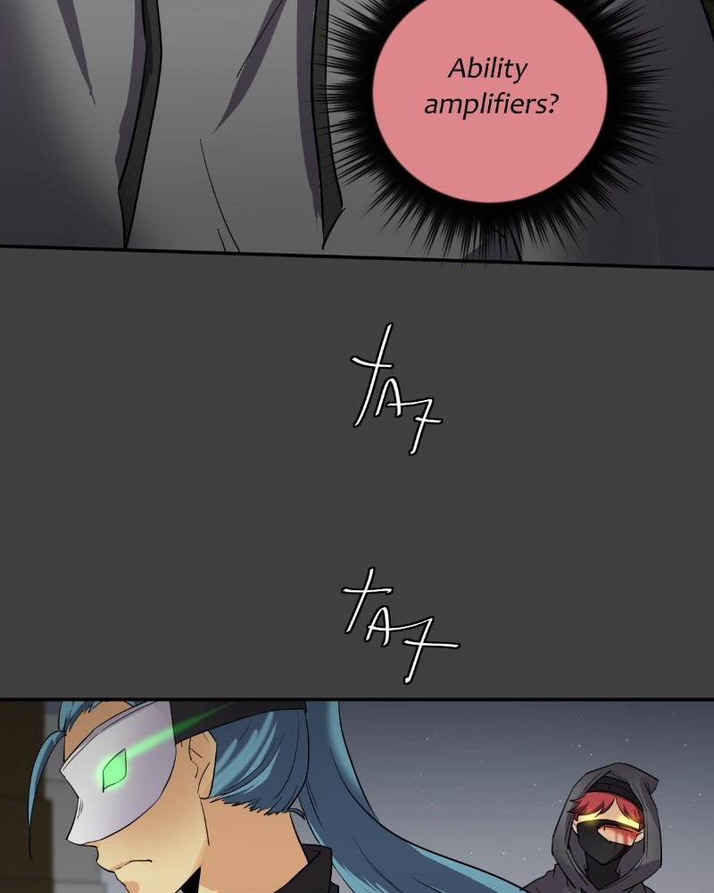 unOrdinary chapter 205 page 13