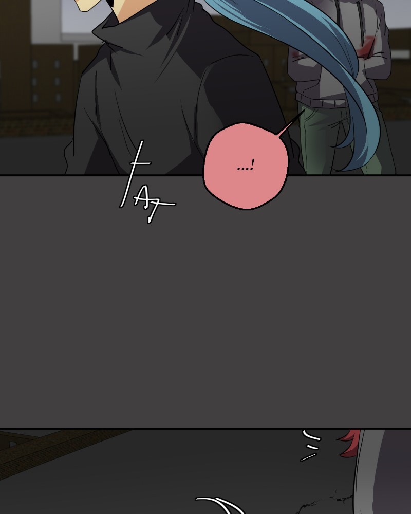 unOrdinary chapter 205 page 14