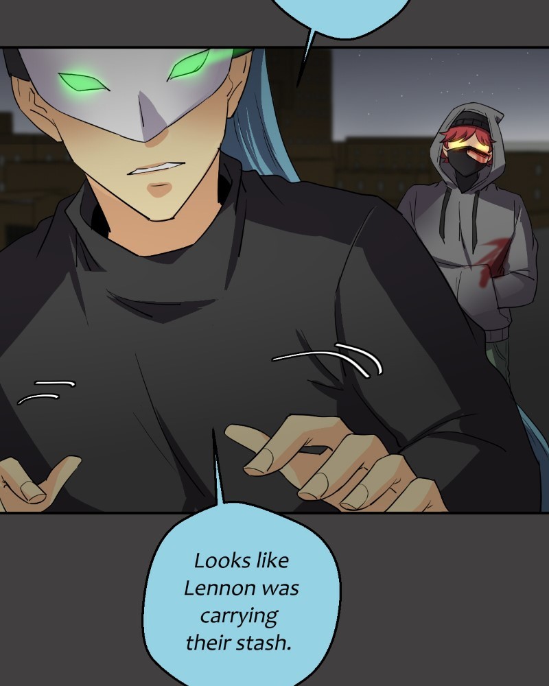 unOrdinary chapter 205 page 16