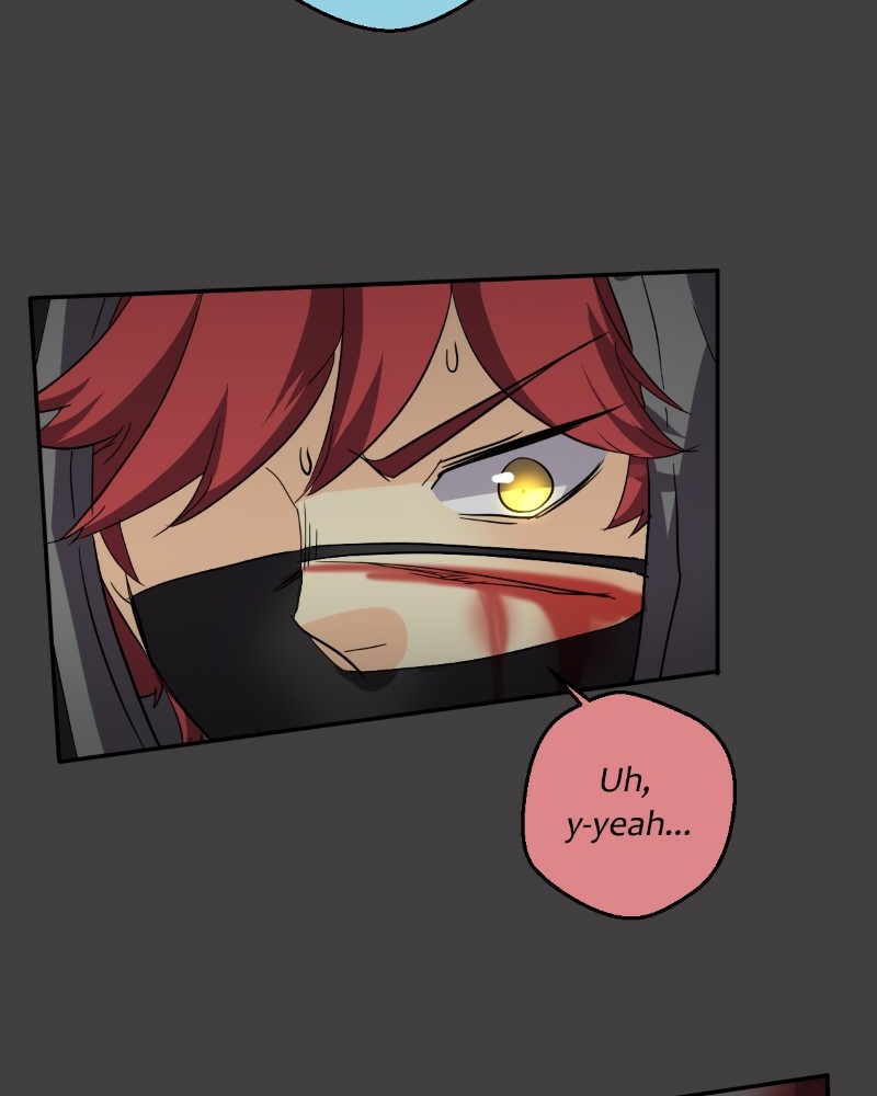 unOrdinary chapter 205 page 17