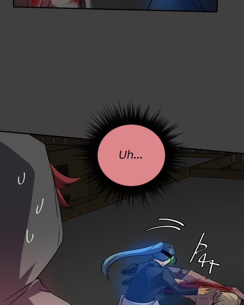 unOrdinary chapter 205 page 2