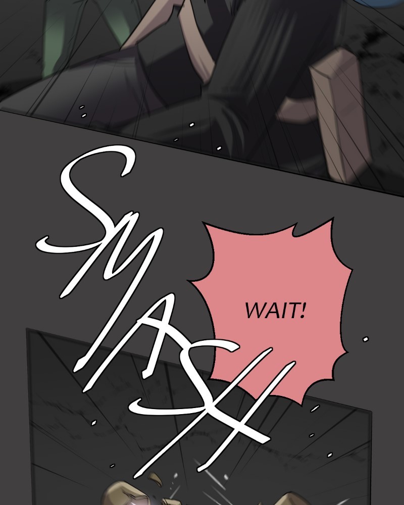 unOrdinary chapter 205 page 20