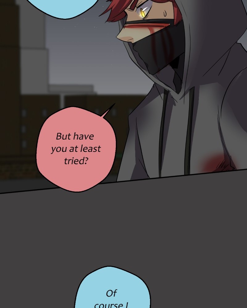 unOrdinary chapter 205 page 23