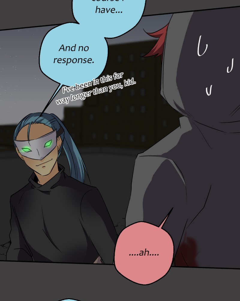 unOrdinary chapter 205 page 24