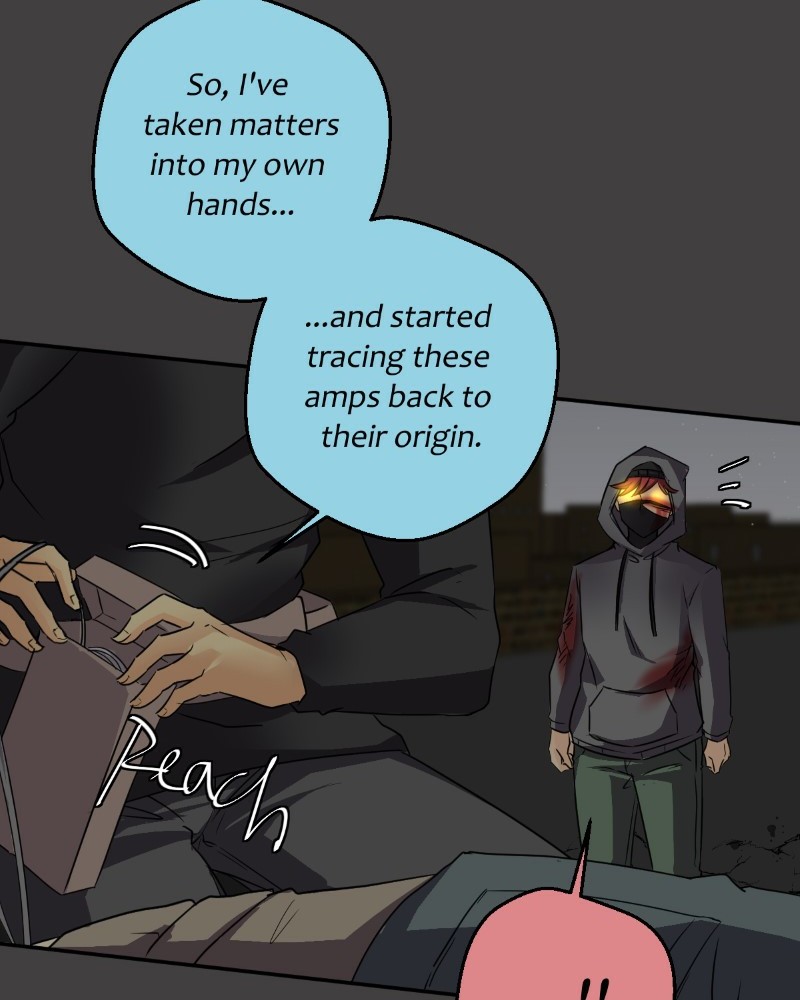 unOrdinary chapter 205 page 25