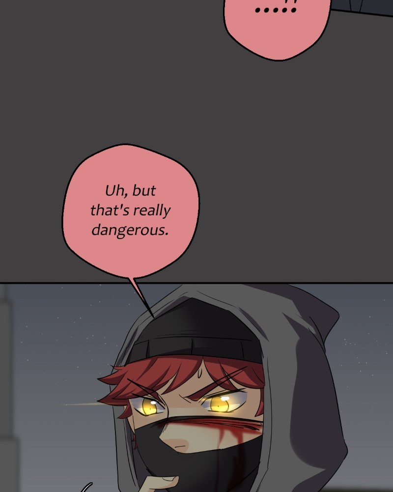 unOrdinary chapter 205 page 26