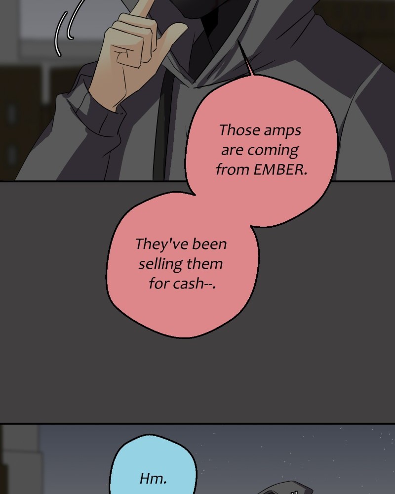 unOrdinary chapter 205 page 27