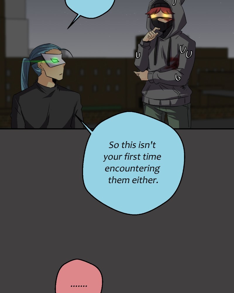 unOrdinary chapter 205 page 28