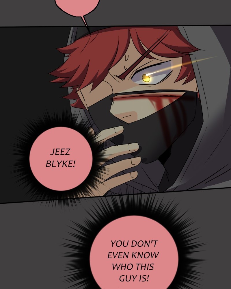 unOrdinary chapter 205 page 29