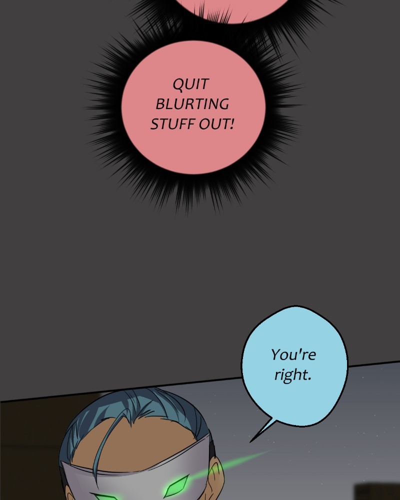 unOrdinary chapter 205 page 30