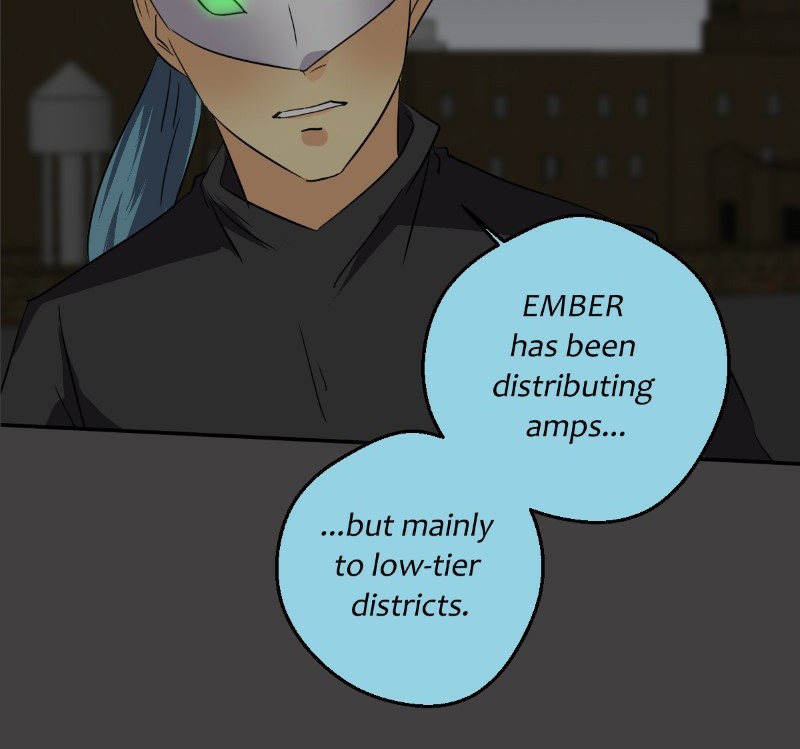 unOrdinary chapter 205 page 31