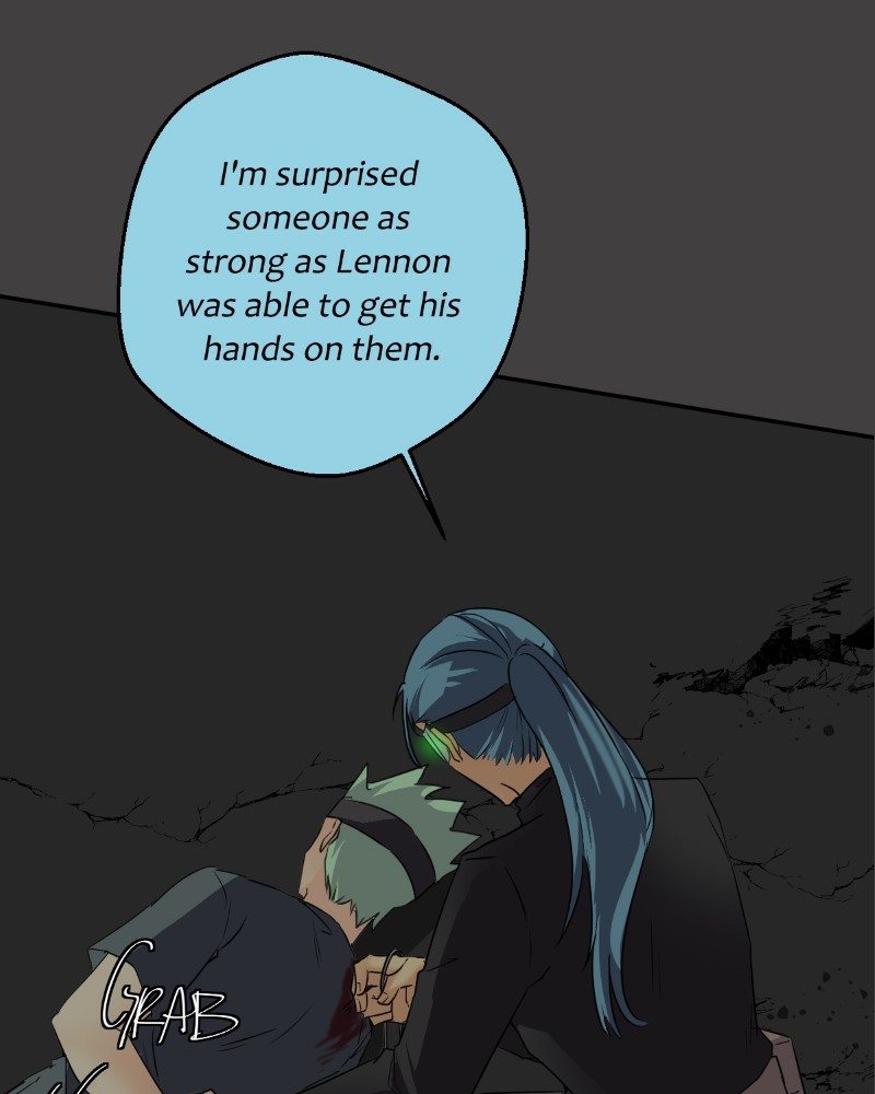 unOrdinary chapter 205 page 32