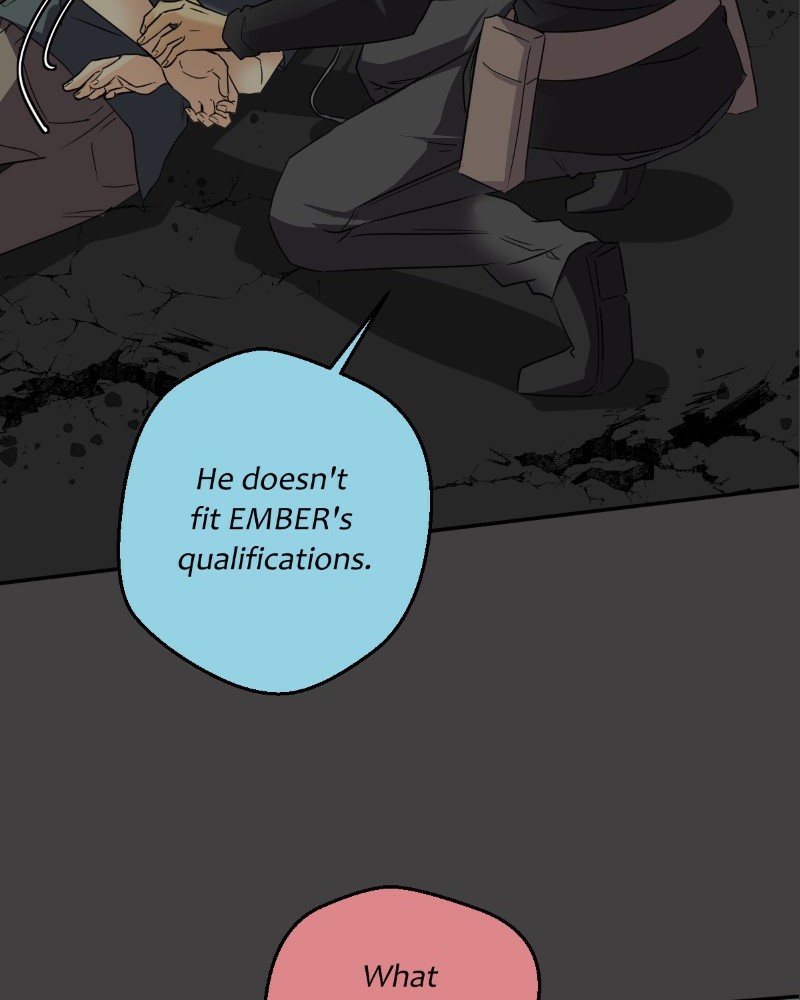 unOrdinary chapter 205 page 33