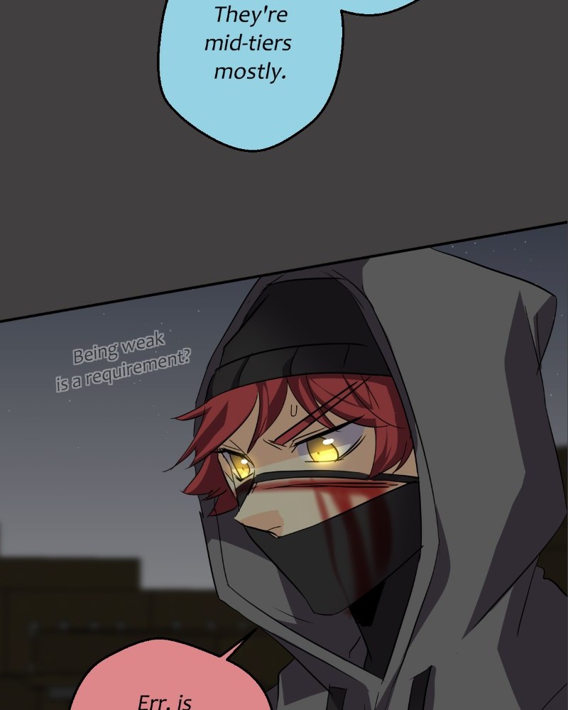 unOrdinary chapter 205 page 35