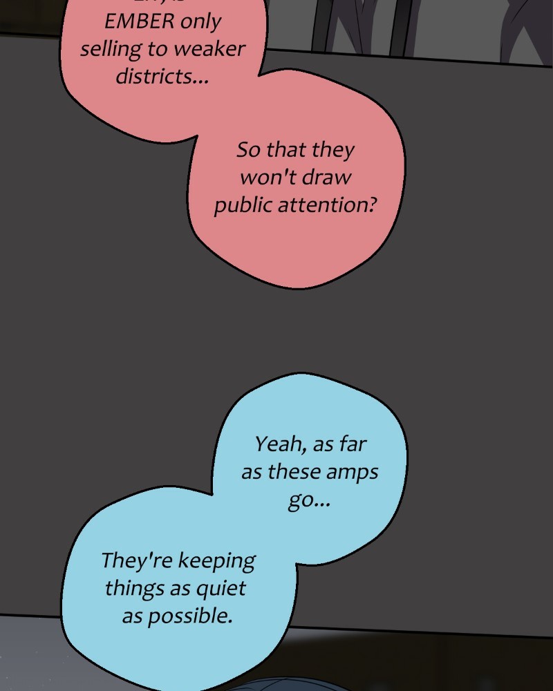 unOrdinary chapter 205 page 36