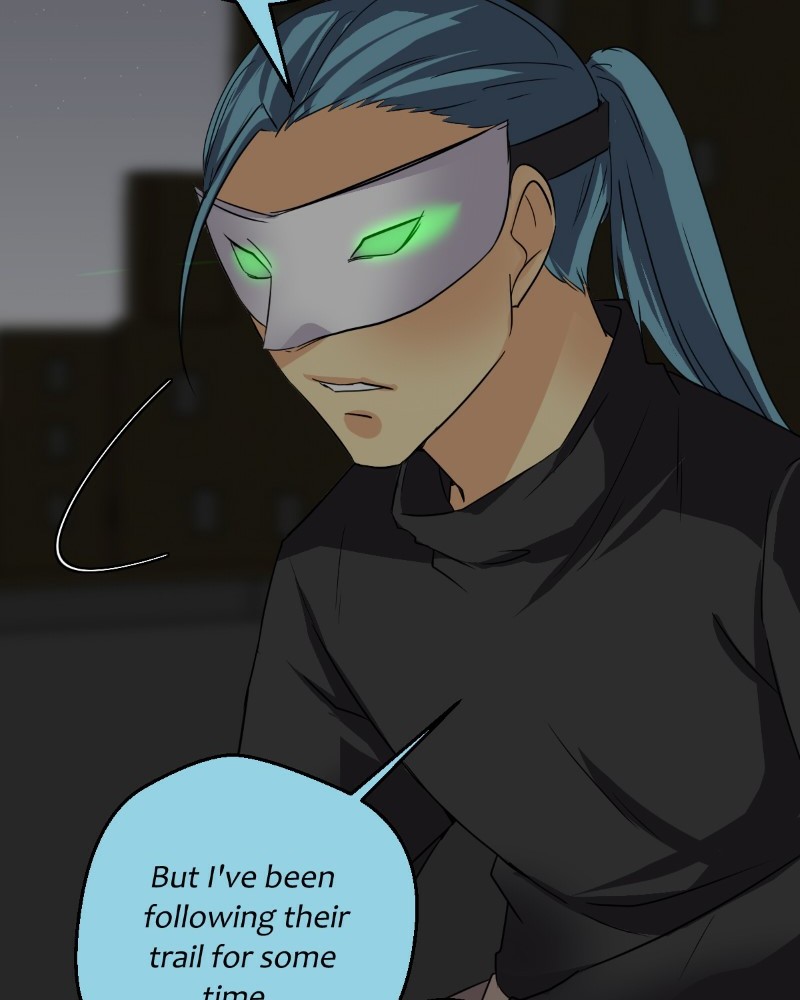 unOrdinary chapter 205 page 37