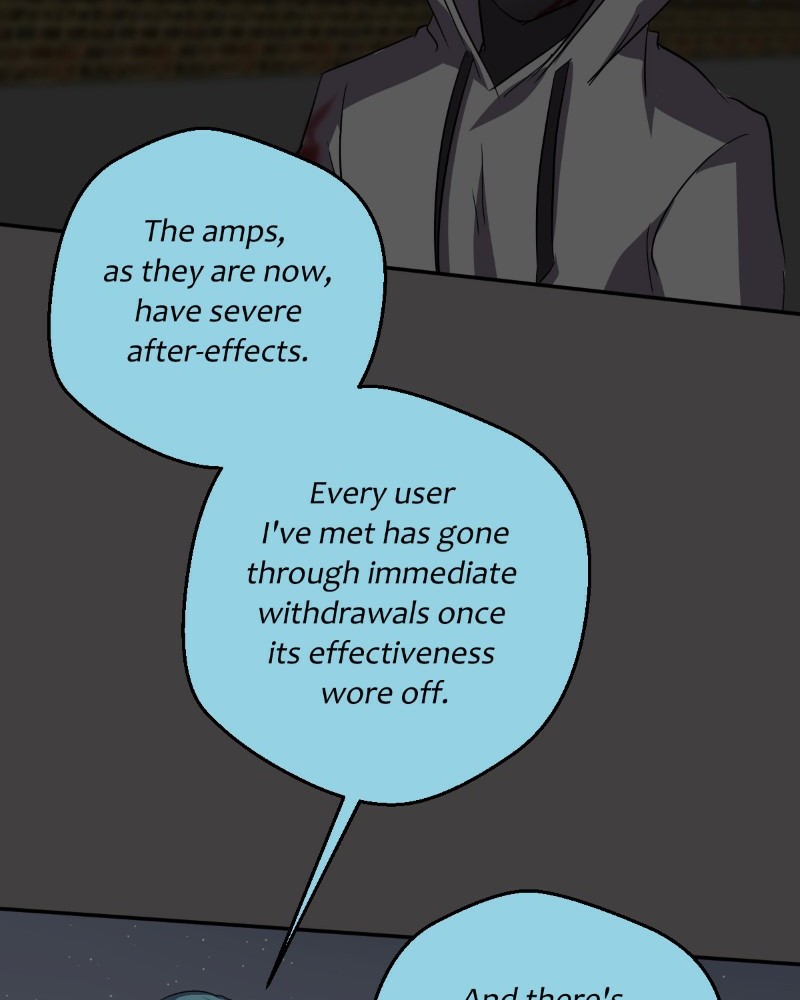 unOrdinary chapter 205 page 39