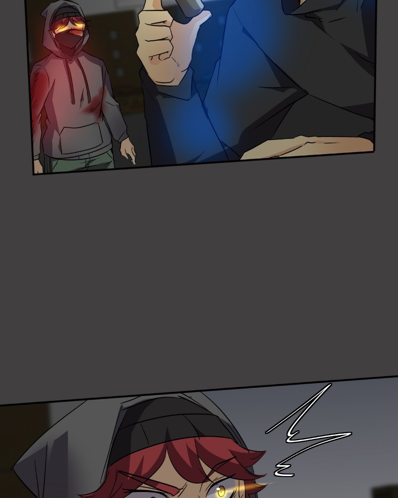 unOrdinary chapter 205 page 4