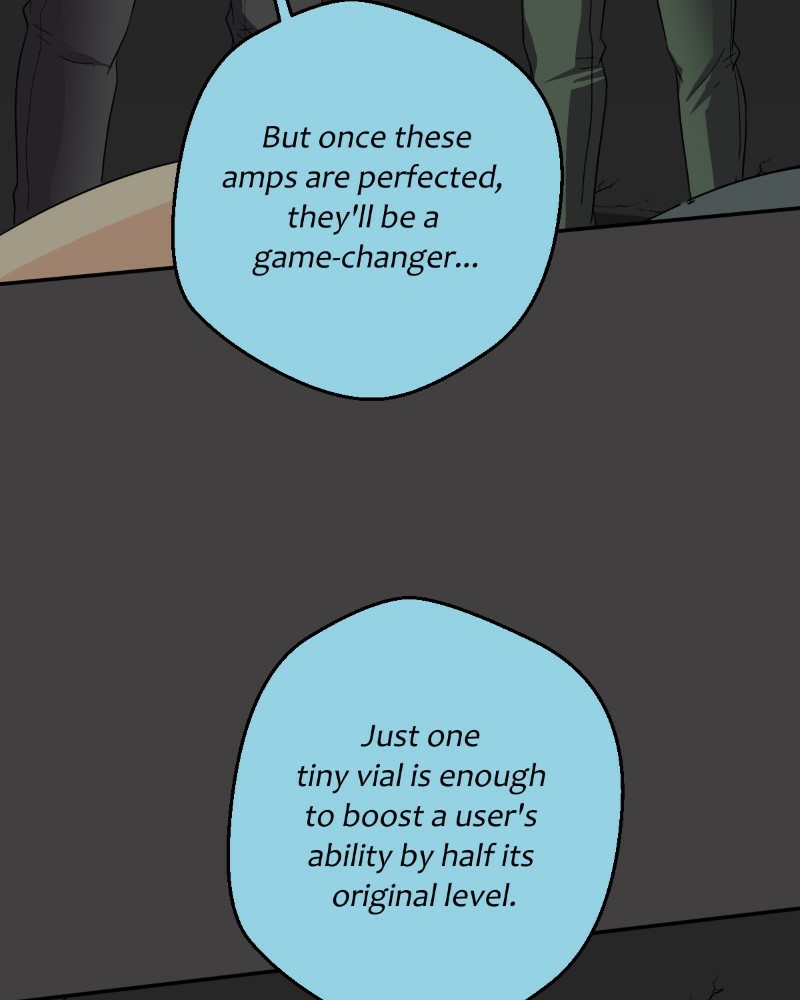 unOrdinary chapter 205 page 41