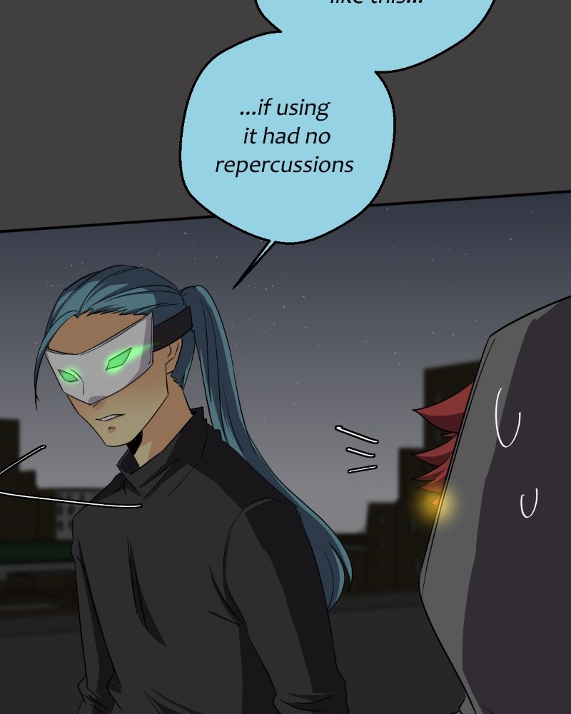 unOrdinary chapter 205 page 43