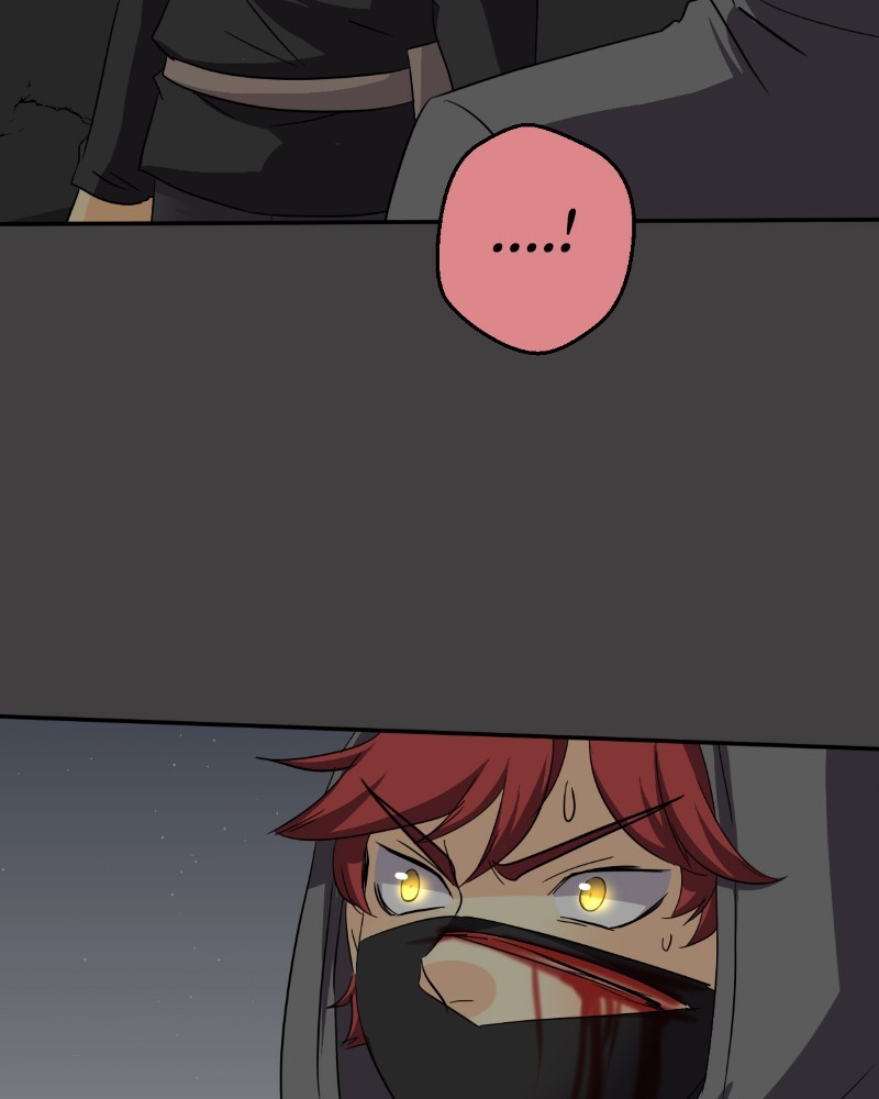 unOrdinary chapter 205 page 44