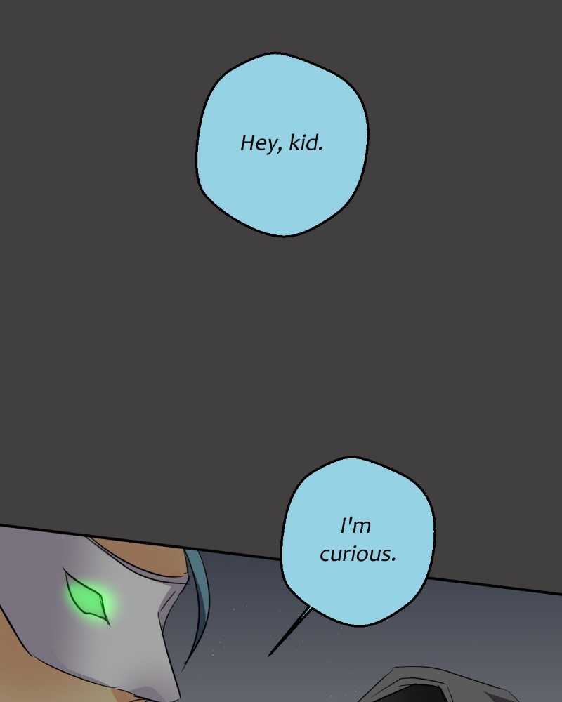 unOrdinary chapter 205 page 47