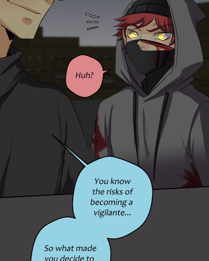 unOrdinary chapter 205 page 48