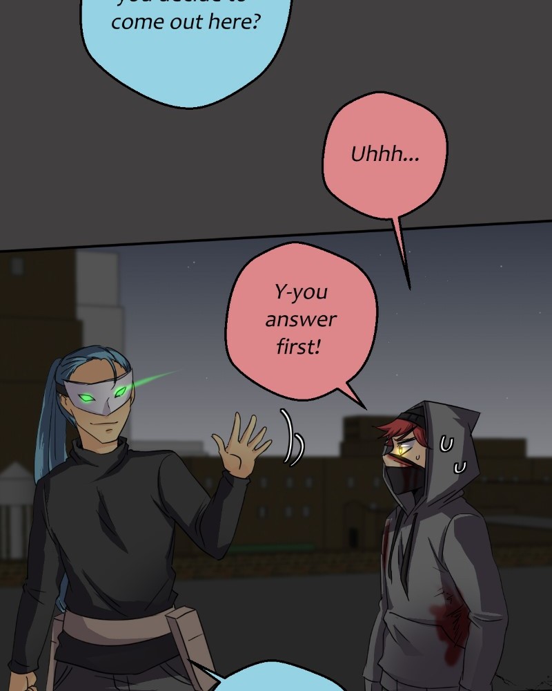 unOrdinary chapter 205 page 49