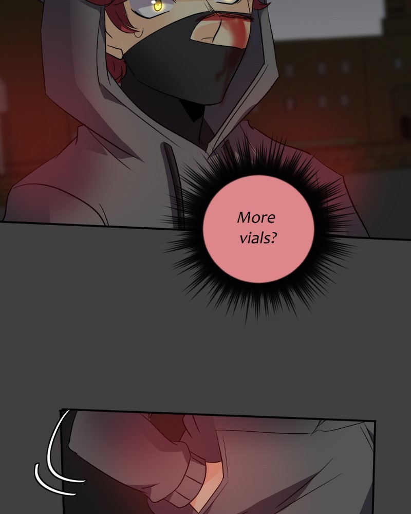 unOrdinary chapter 205 page 5