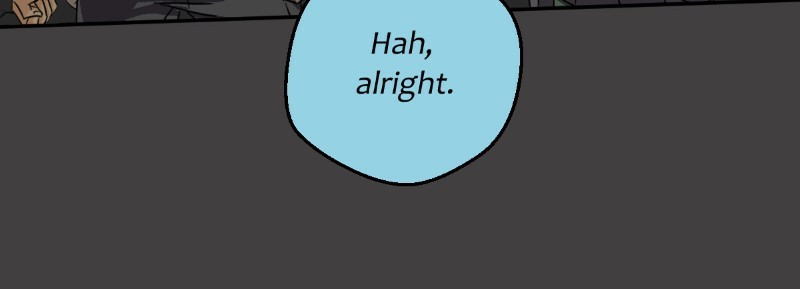 unOrdinary chapter 205 page 50