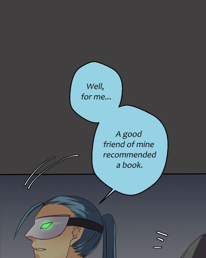 unOrdinary chapter 205 page 51