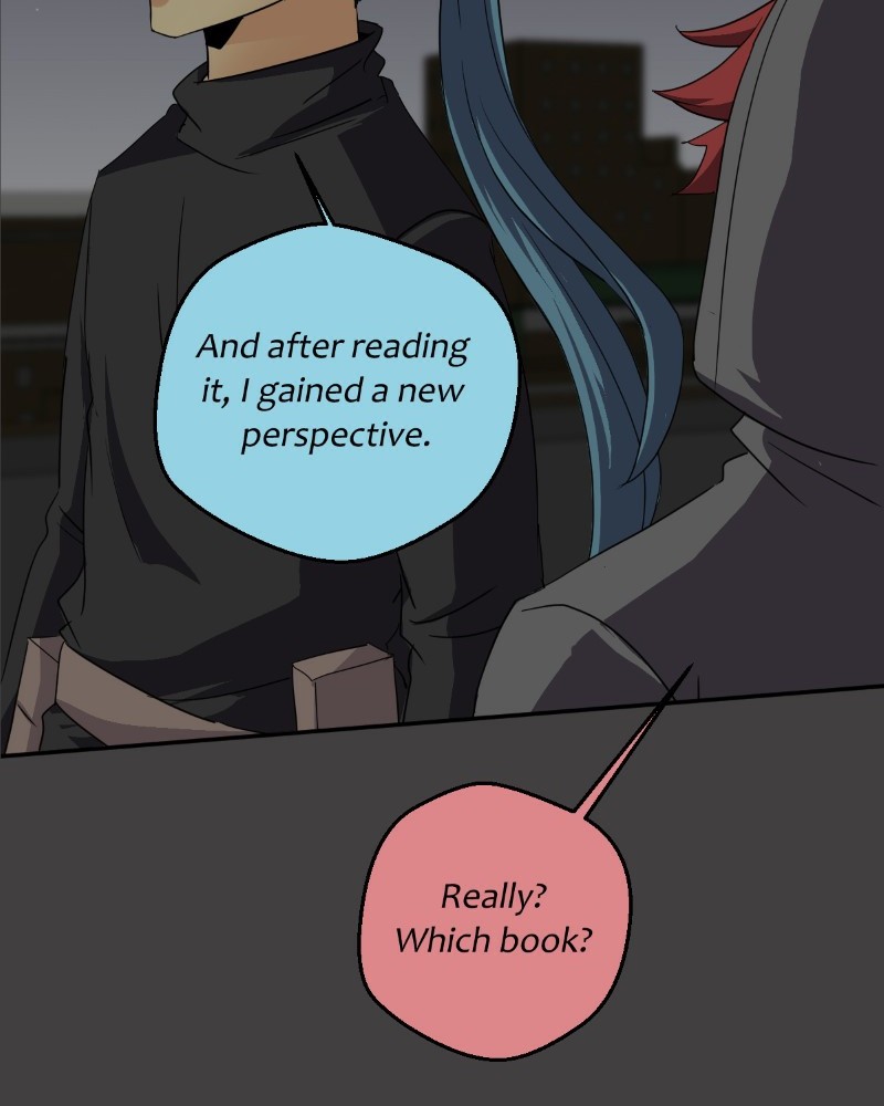 unOrdinary chapter 205 page 52