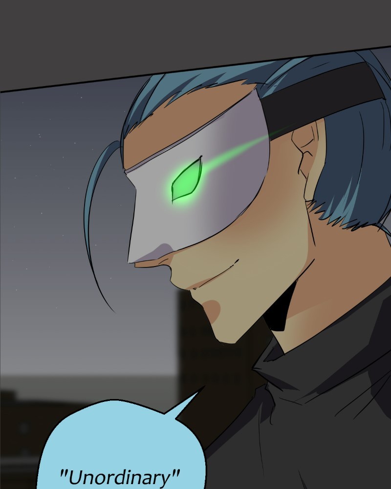 unOrdinary chapter 205 page 53
