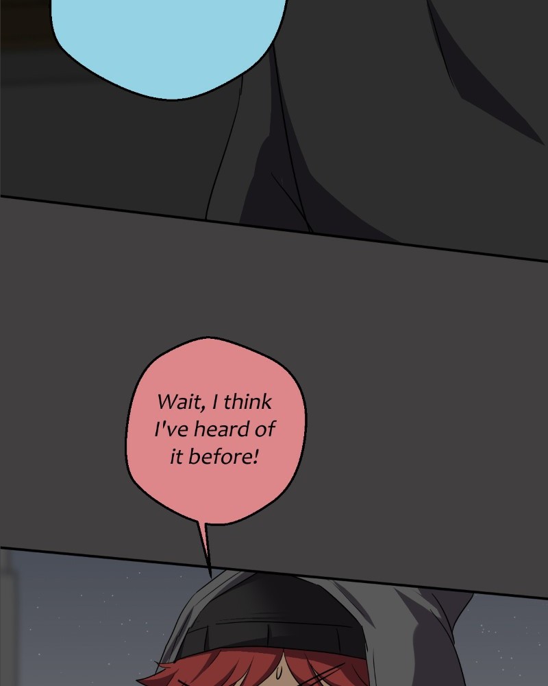 unOrdinary chapter 205 page 54