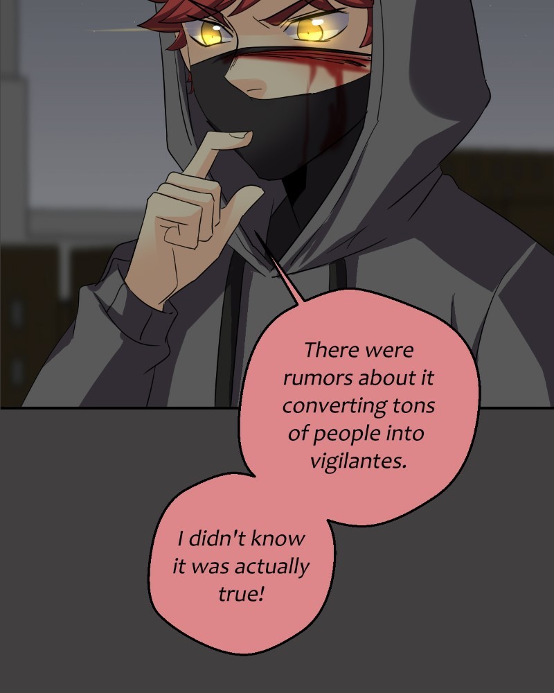 unOrdinary chapter 205 page 55