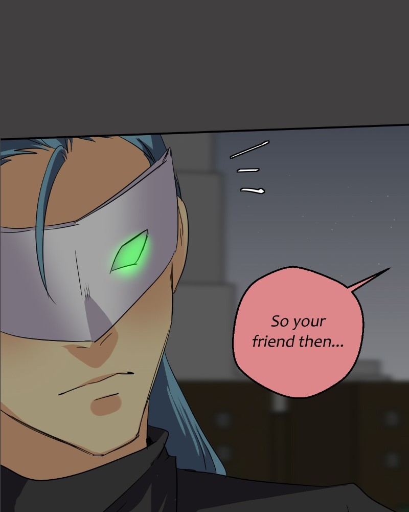 unOrdinary chapter 205 page 56