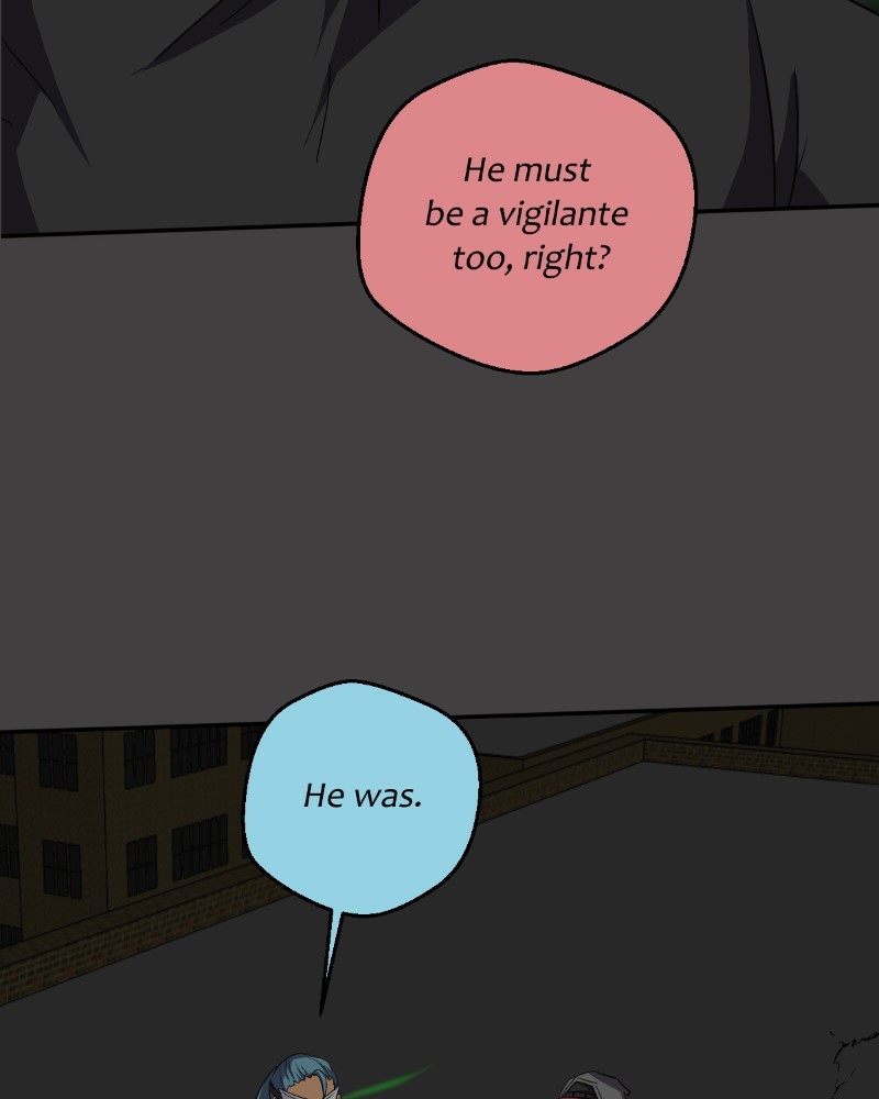 unOrdinary chapter 205 page 57